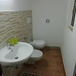 Casa In Centro - Maison Del Borgo *