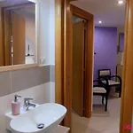 Casa In Centro - Maison Del Borgo Apartment *